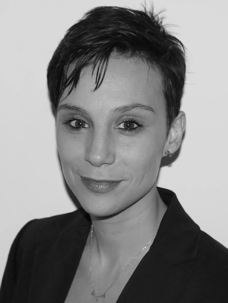 Gema Dauder