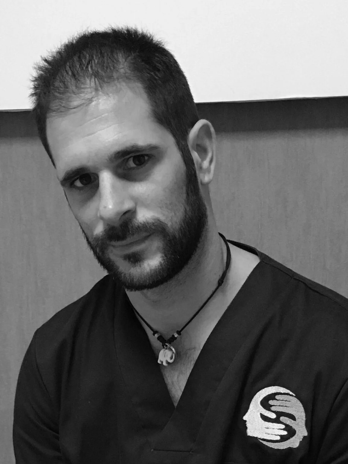 José Luis