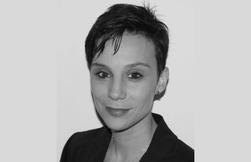GEMA DAUDER
