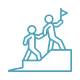 coaching